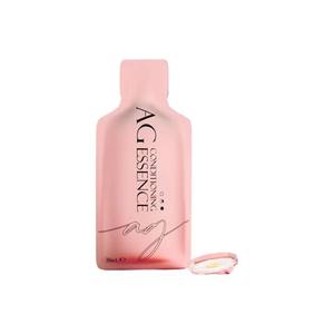 Crema hidratante antiedad de nuevo diseño orgánico natural, resistente al agua, ignífugo, antienvejecimiento - Product Image 1