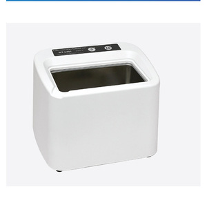 Détecteur de poissons numérique LCD couleur Honda 15 pouces HE 758 WB fabriqué au Japon avec prise européenne - Product Image 1