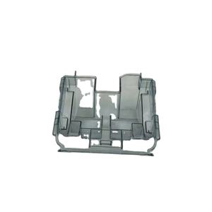 آلة تثقيب منزلية عالية الدقة من الشركة المصنعة ، ختم القوالب والمنتجات المنزلية التقدمية - Product Image 5