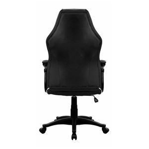 Envío gratis Chile nueva <span class=keywords><strong>silla</strong></span> de juegos Esports pro <span class=keywords><strong>Racer</strong></span> mejor Premium no tejido <span class=keywords><strong>silla</strong></span> <span class=keywords><strong>gamer</strong></span> buena calidad <span class=keywords><strong>silla</strong></span> <span class=keywords><strong>gamer</strong></span> de espuma fría - Product Image 2