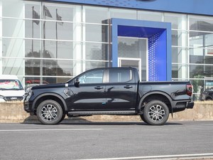 <span class=keywords><strong>Ford</strong></span> <span class=keywords><strong>Maverick</strong></span> 2023, version automatique à deux roues motrices, conduite à gauche, véhicule à essence, <span class=keywords><strong>disponible</strong></span> dès maintenant - Product Image 3