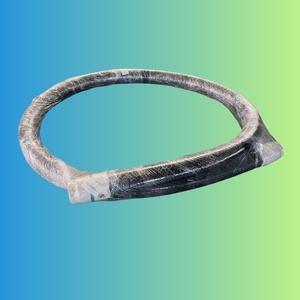 Китайский поставщик, гибкий бетонный шланг 3 ''4'' 5 ''SANY ZOOMLION CIFA SCHWING - Product Image 4