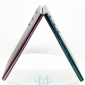 Mở khóa sử dụng điện thoại di động ban đầu S22 siêu 128GB/256GB/512GB [108mp][<span class=keywords><strong>Dual</strong></span> <span class=keywords><strong>Sim</strong></span>] A + chất lượng 5g điện thoại thông minh cho <span class=keywords><strong>Samsung</strong></span> SM-S908 - Product Image 5