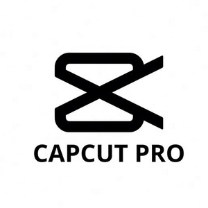 CapCut Pro แพ็กเกจ 1 เดือน - Product Image 4