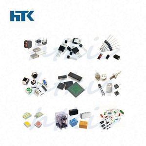 New Electronic Components <strong>QT48A03</strong> In Stock hot new new HOT Hot - Product Image 5