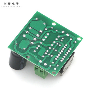 Tda7293 Audio <b>Amplifier</b> Module 100W Single Channel HiFi Power Amplification Board For Home <b>Car</b> Audio DIY Projects - Product Image 2