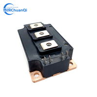 Module d'alimentation IGBT CM100DC1-24NFM CM150DC1-24NFM CM200DC1-24NFM CM300DC1-24NFM CM150DC-24A CM150DC6-24NFM