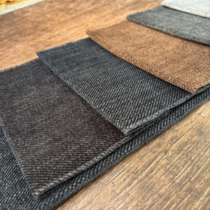 Sofá de lona, rústico, cómodo, <span class=keywords><strong>tela</strong></span> vaquera de alta calidad, sofá de lona, sofá de sala de estar moderno, <span class=keywords><strong>tela</strong></span> para la venta - Product Image 2