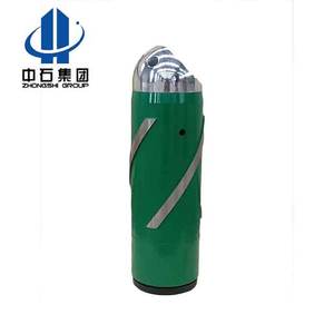 Chaussure d'alésoir à double <span class=keywords><strong>valve</strong></span> - Product Image 5