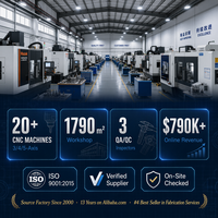 Pièces usinées CNC de précision ±0,005 mm, tolérance stricte, composants en aluminium, acier inoxydable, titane, usinage CNC 5 axes