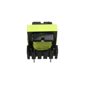 Ferrite Core Transformer EE16 dari Pemasok Tiongkok