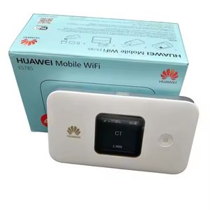 Enrutador WIFI desbloqueado, 4G, Lte, Cat6, <span class=keywords><strong>E5785</strong></span> - Product Image 1