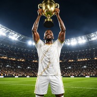Ensemble de maillots de football personnalisés en gros, uniforme de football imprimé par sublimation complète, nom et numéro personnalisés, tenue d'équipe