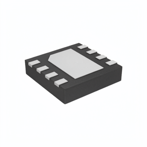 TC1301B-AIAVMF 8 VDFN Exposed Pad มีสินค้าในสต็อก ซื้อชิ้นส่วนอิเล็กทรอนิกส์ออนไลน์ ระบบจัดการพลังงาน (PMIC) - Product Image 1