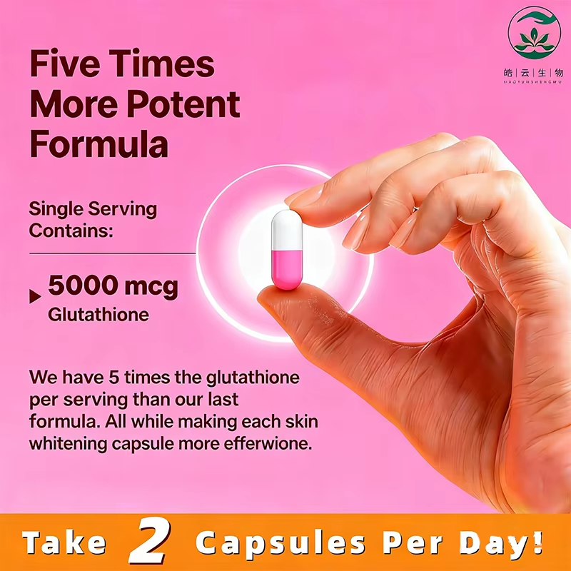 glutathione bottle price Glutathione (30)