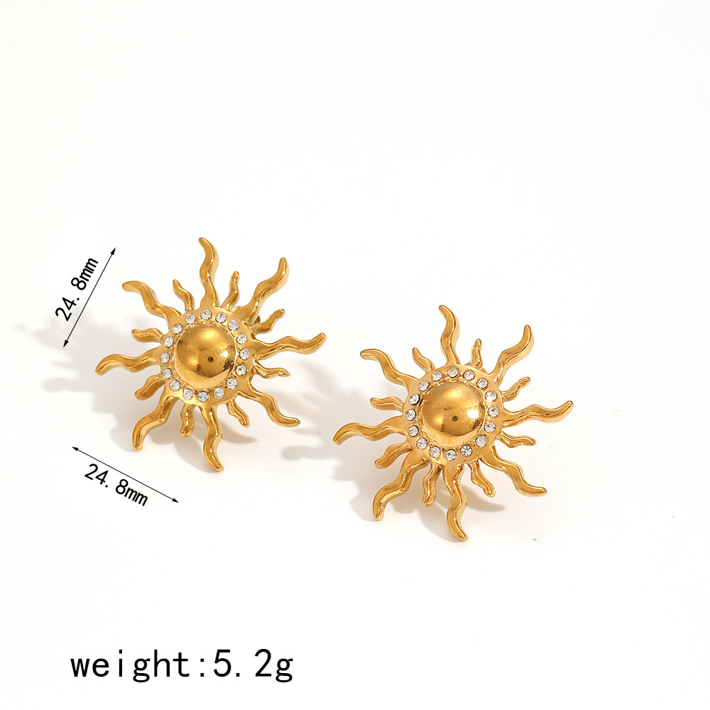 TE60184-G