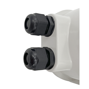 電磁流量計メーカーカスタマイズされたインテリジェント電磁流量計 - Product Image 6