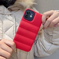 Étui de luxe Anti-choc pour iphone 14 7 8X11 12, populaire, pas cher, 2023
