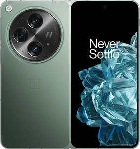 Uno più uno più aperto 5G LTE/CDMA FHD telefono cellulare pieghevole versione globale 8 generazione <span class=keywords><strong>7</strong></span>.82 "120Hz AMOLED 4000-4999mAh batteria - Product Image 2