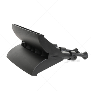 VRX932-LAp <strong>Line</strong> <strong>Array</strong> <strong>Empty</strong> <strong>Speaker</strong> Box <strong>Speaker</strong> <strong>Cabinet</strong> - Product Image 3