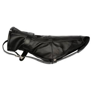 大人のゲームプレイツールSM拘束いちゃつくボンデージフットハーネス女性のための調整可能なブーツ男性犬のスレーブ - Product Image 3