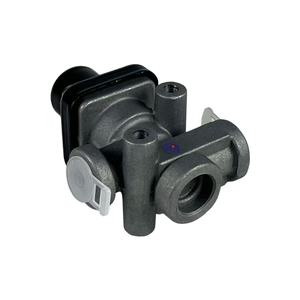 <span class=keywords><strong>VIT</strong></span> 286500 288323 <span class=keywords><strong>PR</strong></span>-4 Druckschutzventil - Product Image 6