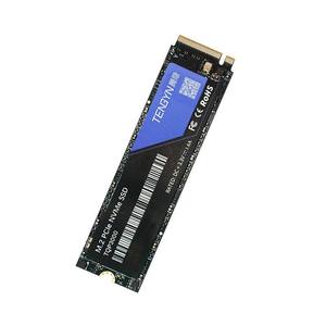 Tengyin TQP3000 1T Solid State Drive M2 NVMe protokol Laptop Desktop SSD - Product Image 3