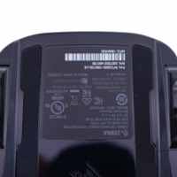 Tout nouveau RFD2000-1000100-US RFD2000 pour scanner de codes à barres Zebra TC20 TC200J