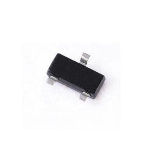 Transistor en silicium épitaxial NPN à montage traversant série SS8050 25 V 1,5 A <span class=keywords><strong>S8050</strong></span> - Product Image 4