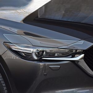 فيلم حماية للساعات والمجوهرات من مادة TPU عالية المرونة، حماية كاملة ضد الغبار والرطوبة، سطح ناعم وشفاف - Product Image 5