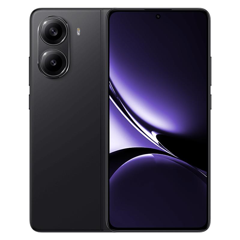 Xiaomi REDMI Turbo 4 - Ultimate 5G Gaming Smartphone