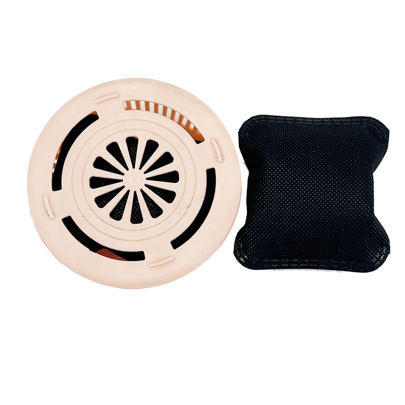 Hot Selling Car air Freshener and
