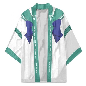 <span class=keywords><strong>Sailor</strong></span> <span class=keywords><strong>Jupiter</strong></span> Kimono Cardiganssailor <span class=keywords><strong>Moon</strong></span> Chaqueta - Product Image 5