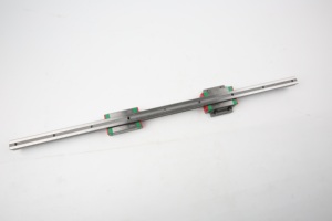 High-quality Linear EGH Bearing 6mm Wear-resistant for <b>Engraving</b> <b>Machine</b> - Product Image 5