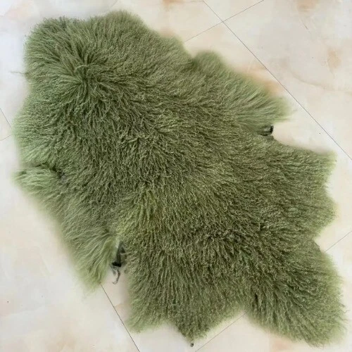 Verde militar