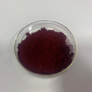 Hongda工場供給植物エキストマトエキス粉末5%-10% リコピントマトエキス - Product Image 2