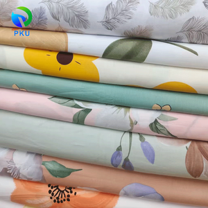 Bộ chăn ga gối chất lượng cao, thoải mái, thoáng khí và quần áo đã qua sử dụng bán buôn số lượng lớn - Product Image 5