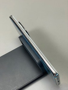 Bán Buôn Ban Đầu Màu Đỏ Mi Lưu Ý 14 14Pro Cộng Với 5G Điện Thoại 256GB Sử Dụng Điện Thoại Di Động Note14Pro + - Product Image 5