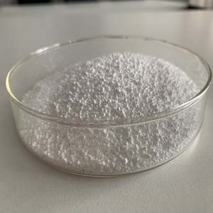 <span class=keywords><strong>Cloruro</strong></span> <span class=keywords><strong>de</strong></span> calcio para ceniza <span class=keywords><strong>de</strong></span> Soda dihidratado/CAS:10035-04-8 74% 77% 94% copos polvo Cacl2 <span class=keywords><strong>cloruro</strong></span> <span class=keywords><strong>de</strong></span> calcio - Product Image 3