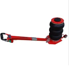 مقبس هوائي من نوع البالون - Product Image 4