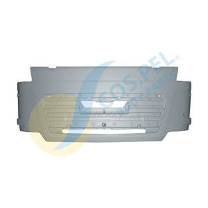 PANNEAU AVANT (BLANC) - Product Image 1