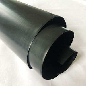 PTFE Skived <span class=keywords><strong>Film</strong></span> com dimensões ajustáveis e cores enchíveis