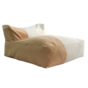 Customized Students Dormitory Lazy Sofa Chair Giant Foam <strong>Bean</strong> <strong>Bag</strong> Sofa Chair Floor Sofa <strong>Bean</strong> <strong>Bag</strong> - Product Image 5