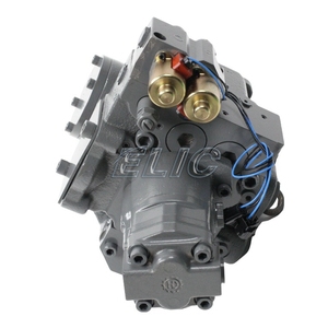 Ap2d18lv1rs7 Ap2d18lv3rs7 Ap2s36lv1rs7 Ap2d25lv1rs7 Ap2s36lv1rs6ปั๊มไฮดรอลิก Mian K1016110 - Product Image 4