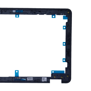 Original para Dell Chromebook Latitude 3190 2 en 1 LCD bisel frontal 0KYV20 - Product Image 4