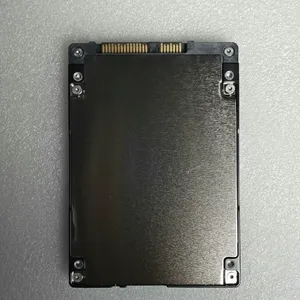 XS3840SE70084 NYTRO 3332 3.8 TB 12 Gbps SAS NetApp SSD <b>Internal</b> Desktop Refurbished Used Solid State <b>Drive</b> High Performance 3.8 - Product Image 2