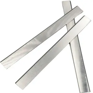XPTOOL刨刀13英寸HCS长刨刀木工刨刀