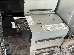 For 3588-F8C LTO Ultrium 8 (LTO-8) 00VJ550 01PL343 02XV407 Tape Drive - Product Image 3