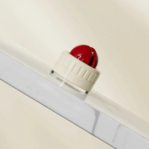 Professional Mini Strong Suction Knife Sharpening <b>Tool</b> High Efficiency <b>Sharpeners</b> - Product Image 2