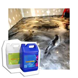 Revestimiento adhesivo curado en 3D <span class=keywords><strong>de</strong></span> <span class=keywords><strong>resina</strong></span> <span class=keywords><strong>epoxi</strong></span> transparente para el Hogar, <span class=keywords><strong>baño</strong></span>, dormitorio, cocina, transporte <span class=keywords><strong>de</strong></span> cuero para Decoración - Product Image 1